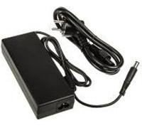 120 Watt Akasa AK-PD120-03M Adaptateur secteur 19V externe noir