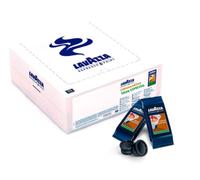 1200 capsules café Lavazza espresso point CREMA AROMA GRAN ESPRESSO 460