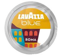 1200 capsules de café lavazza BLUE tales of ROMA