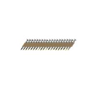 1200 CLOUS D'ANCRAGE CRANTES 4 X 50 mm TJEP 837994 pour plaques métalliques