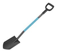 1200 mm Pique tranchante ergonomique Cellfast Ideal Pro G