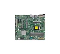 1200 S Supermicro MBD-X12SAE-O