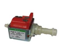 12000140. POMPE ULKA EP5/S GW 230V SAECO