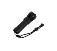 12000Lm Xml T6 Led Zoom Lampe Torche 18650 Usb Rechargeable Lampe Set Sdt344 G