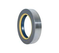 12001889b 116723 onde dichtungs Bague Radial Joint à lèvre Combi 42-62-14 mm NBR + au Rotation Joint öldichtung 9968001