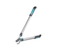 Coupe branche EasyCut Pr.680B12003-30 (Par 12)