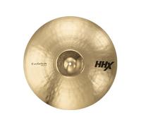 12006XEB HHX Evolution Crash 20"