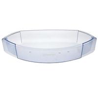 120079. BALCONNET A BOUTEILLES GORENJE