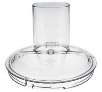 [12009552] BOSCH Couvercle bol mélangeur