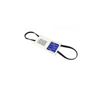 Courroie 1200H8 (44669-21928) Lave-linge 46000003, HOOVER, IBERNA, PROLINE - 44669_3662894175775