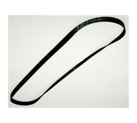 1200H8EL COURROIE 1200H POUR LAVE LINGE CANDY