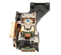 1200S DVD Player Optical Lens Head Replacement