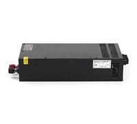 1200W 36V 33A High Power Switching Power Supply AC-DC 36V 1200W CCTV Power Surveillance Camera S-1200-36 220VAC Power Switch DC Power Supply