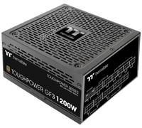 Alimentation PC - Thermaltake - PS-TPD-1200FNFAGE-4 - 1200W - ATX 3.0 - 80 PLUS Gold