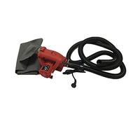 1200w De Qualité Industrielle Soufflage Et Aspiration À Double Usage Aspirateur Souffleur D'aspiration For La Décoration De L'eau Et Du Bâtiment pour un fonctionnement efficace