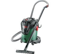 1200W Humide & Sec Aspirateur 230V - BOSCH