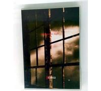 12012 - Depression Sign:Kanzen Ban(Ltd [Import allemand]