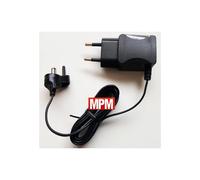 12012377 - Bloc Secteur Aspirateur Balai Bbhmove Bosch Siemens