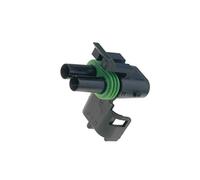 12015792 Connecteur: fil-fil Weather Pack prise mâle femelle PIN: 2 APTIV