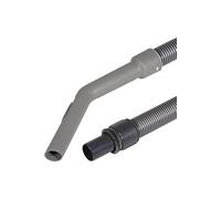 Nilfisk 12018001 Accessoire et fourniture pour aspirateur Tuyau