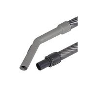 12018001 Famille / Utilisation Aspirateur Tuyau