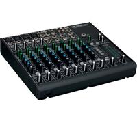 1202-VLZ4 Analogiques