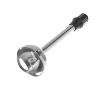 12023529 Pied mélangeur en acier inoxydable compatible avec Bosch modèles ERGOMIXX MS6C., MSM6S...