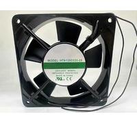 12025 HTA120D220-25 220V-240V 50/60HZ 120x25MM Cooling Fan