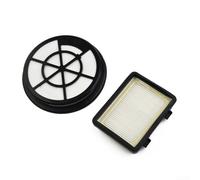 12025213 17001740 Filtre pour aspirateur cylindrique Basics VCS35B15KC-70 B071VNCNLF pour Bosch série 2 BGC05A220A BGC05AAA1