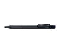 [1202909] LAMY Stylo à bille rétractable safari umbra