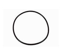 Kärcher Bague d'étanchéité 6.362-471.0 G (120297)