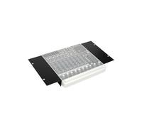 1202VLZ4 Rackmount Kit