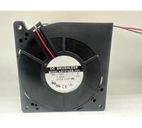 12032 AB1212XB-Y01 DC12v 1.40A 120x32MM high air flow fan