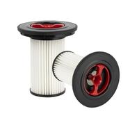 12036642 12023349, Compatible Avec Bosch, Unlimited Gen2 Série 8, Les Aspirateurs Accessoires De Filtre De Rechange