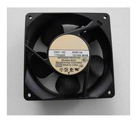 12038 4715MS-23T-B30 AC230V 50/60Hz ultra-quiet axial flow cooling fan