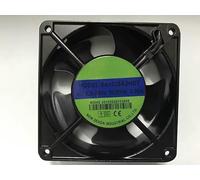 12038 SA1238A2HBT AC220-240V 0.09A high-temperature resistant cooling fan