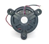 12038GE-12M-YT DC12V 0.26A Refrigerator cooling fan
