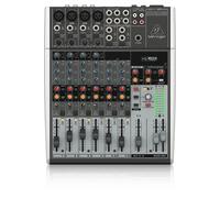 Behringer Behringer Xenyx 1204USB