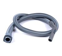 [12041500] NILFISK Flexible GM200/300/400 - GA70/GM80/GM90