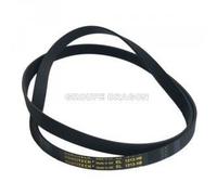 1204h8el Courroie Pv Pour Lave Linge Whirlpool