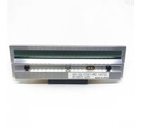 12055201 Tête d'impression pour imprimante thermique Avery Monarch 9820 9825 9855 9850 300 dpi