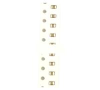 1206 Patch capacitor 106M 10UF 104M 100nF 0.1 1uF 2.2 225 EKFBQBGW(102K INF)
