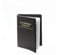 1206 SMD Condensateur Sample Book 80valuesX25pcs = 2000pcs 0.5PF ~ 1UF Assortiment Kit Pack KHzIgRdY