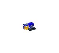 1207 - Noir - compatible - remanufacturé - cartouche de toner (alternative pour : HP 53A) - pour HP LaserJet M2727nf MFP, M2727nfs MFP, P2015,