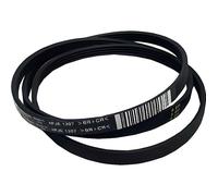 1207J4PJE COURROIE POUR LAVE LINGE LADEN - BVMPIECES