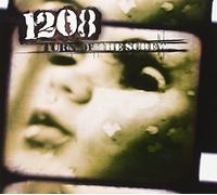 1208 - Turn Off The Screw