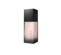 Huda Beauty Faux Filter Foundation fond de teint longue tenue teinte Vanilla 35 ml