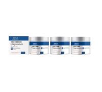120g Moisturizing Smoothing Balm, Adult Nightly Repair Healing Cream | Deep Absorb Rich Hydrating Lotion for Elbow, Knee & Rough Skin