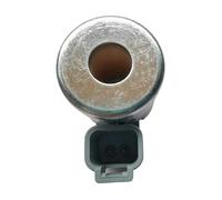 120H 140H Solenoid Valve Coil 3239531 323-9531 24V