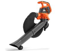 120iBV avec batterie et chargeur